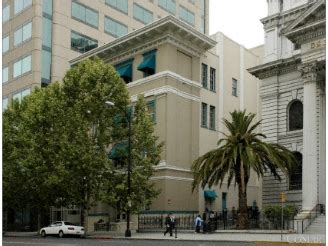 pantant attorneys|Welcome to Patentvalley .